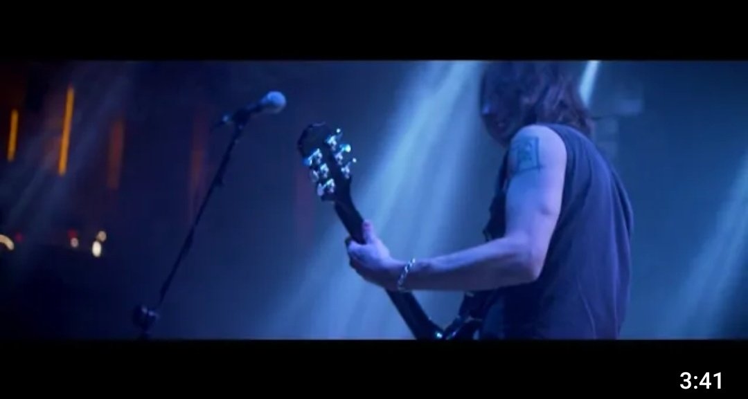 LaMesadelMetal's tweet photo. Nuevo video de @CreparOficial 🇺🇾🤘🏻
#HeavyMetal
👇🏻
https://t.co/ycbtmDZcQ6 https://t.co/iNB1IDPvjo