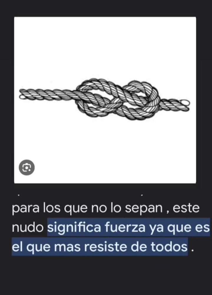 damxtaew's tweet photo. Apesar de todo uno mismo es el q tiene y confía en su fuerza de resistir contra todo, si no la tienes eres una persona debil, q cualquier cosa  te derrumba ... https://t.co/vFZo5nN8Lt