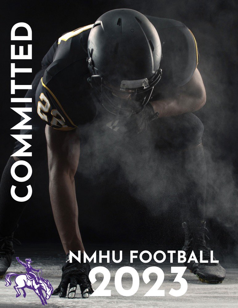 COMMITTED‼️ #Proverbs3:5,6 #Jucoproduct #THISISFORYOUPOPS