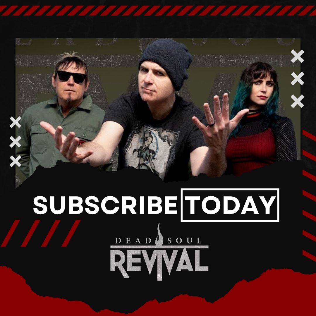 DeadSoulRevival's tweet photo. 🔗 JOIN OUR FB GROUP 
https://t.co/3ESP5p1J25

#alternativemusic #love #rockstar #deadsoulrevival #heavymetal #rockconcert #rockmusic #rockband #rock #bassguitar #metal #modernmetal #rocknroll #spotify #youtube #guitar #loveformusic #hardrock https://t.co/NquP8JmfIF