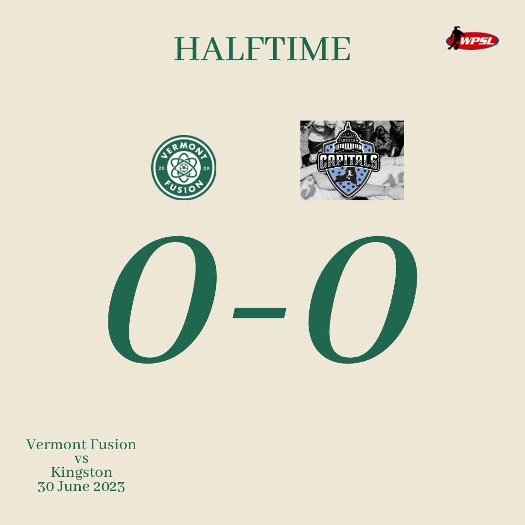 No net yet! <a href="/wpsl/">Women’s Premier Soccer League</a> | <a href="/WPSLEast/">WPSL East Region</a> #hergame