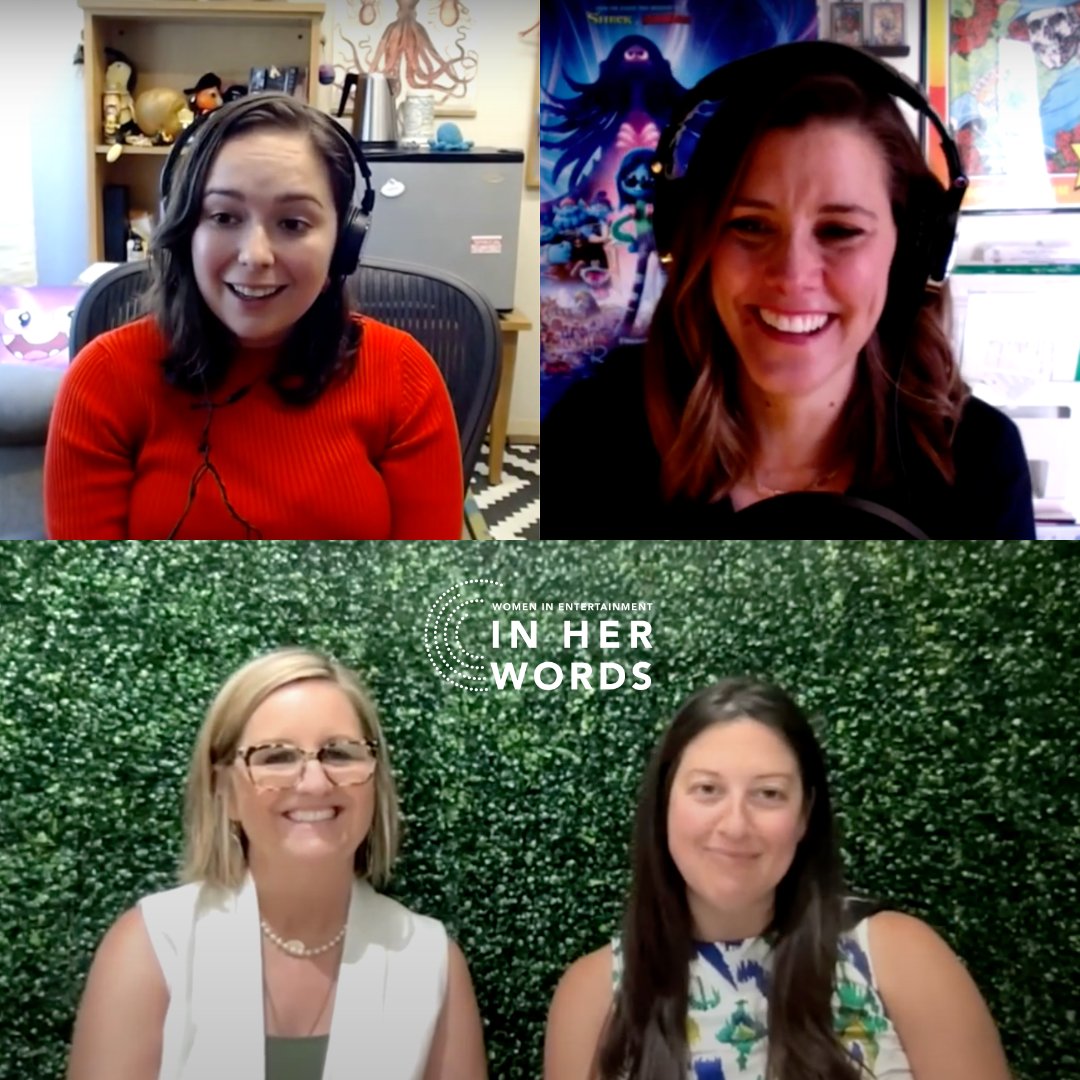 InHerWords_WIE tweet media