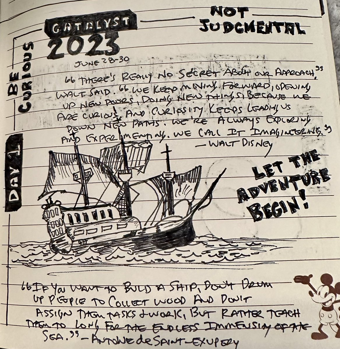 Greg Wukasch tweet media