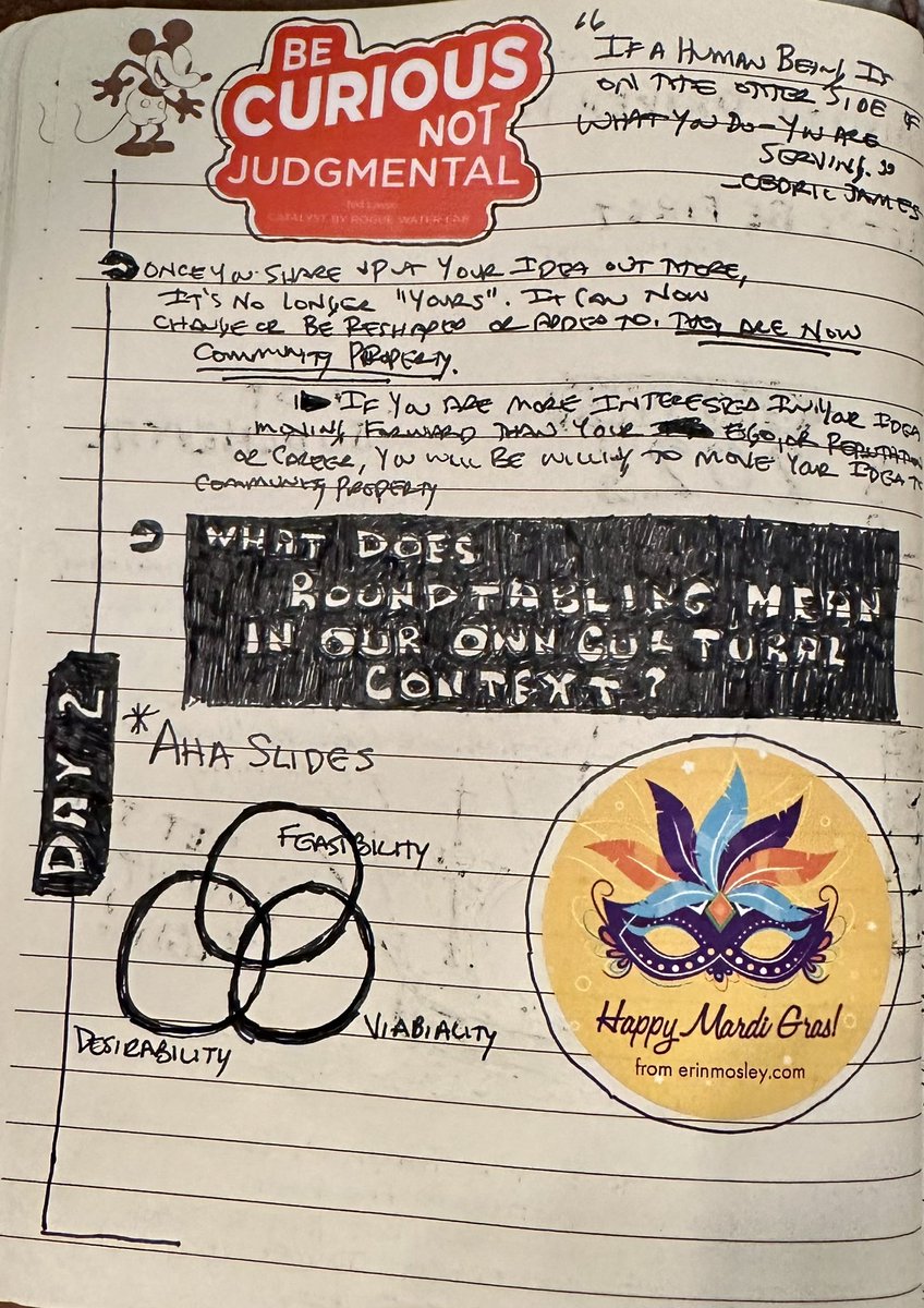 Greg Wukasch tweet media