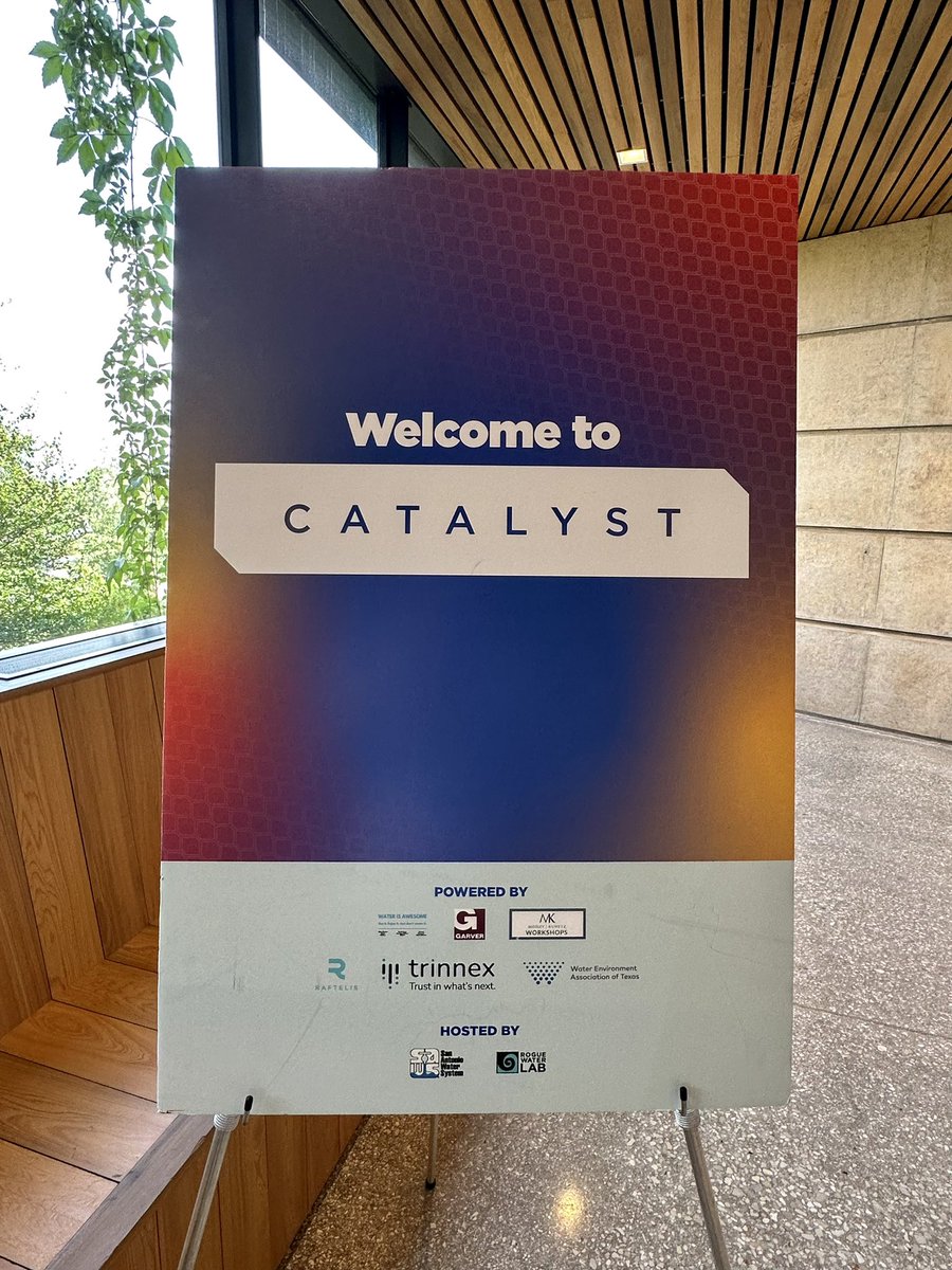 Greg Wukasch tweet media