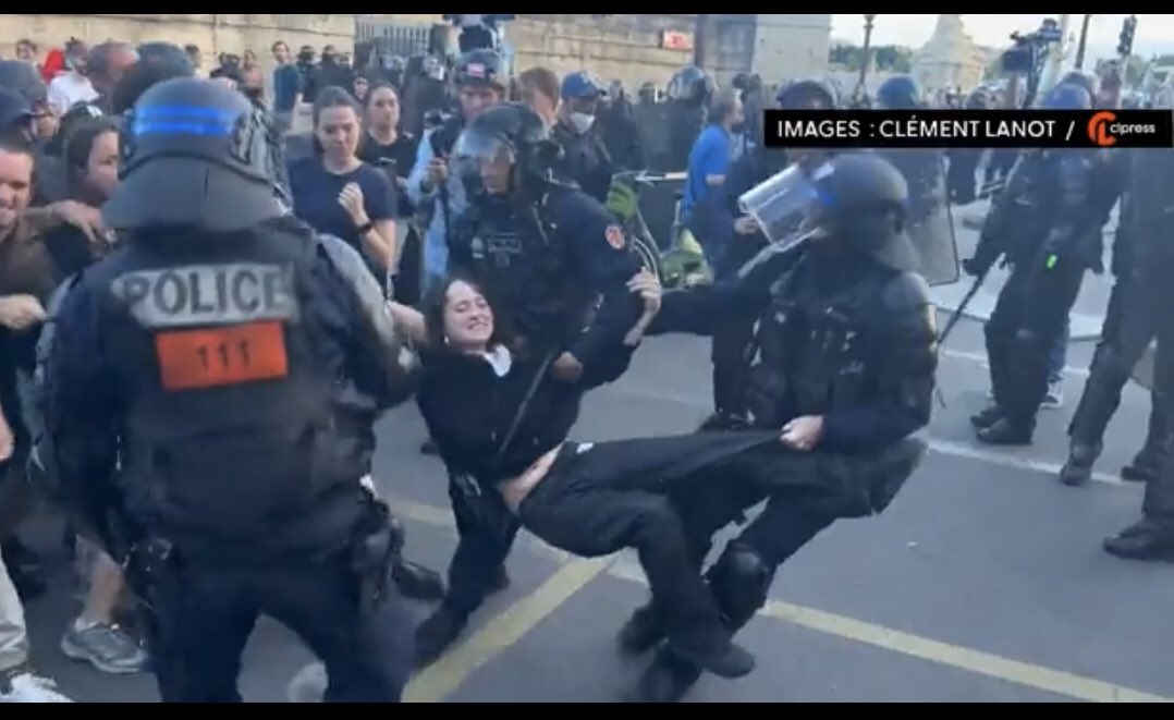 Morteza Ghoroghi tweet media