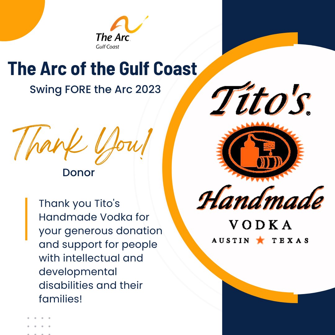 The Arc of the Gulf Coast (@thearcgulf) on Twitter photo 