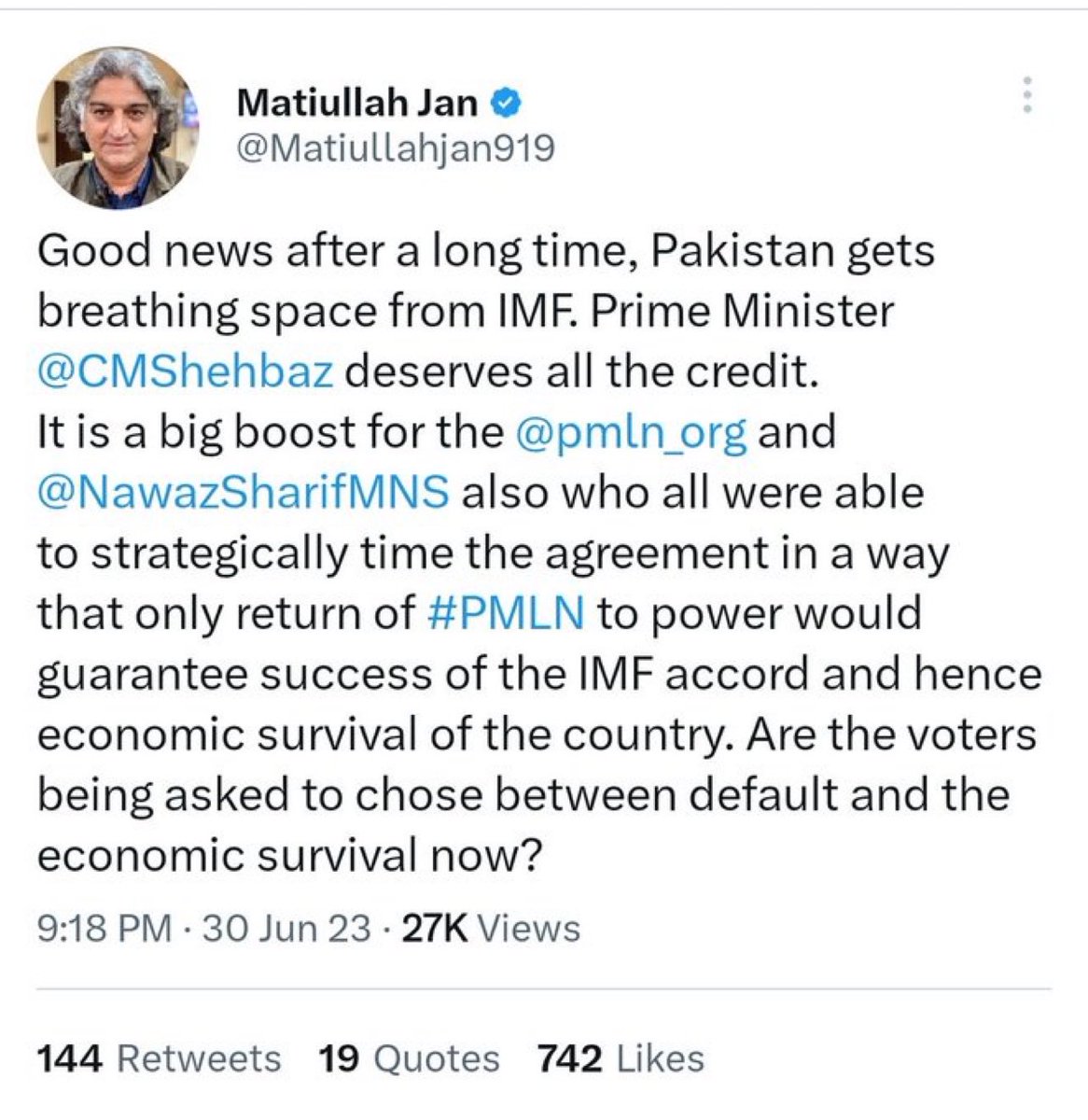 Dr. Shahbaz GiLL tweet media