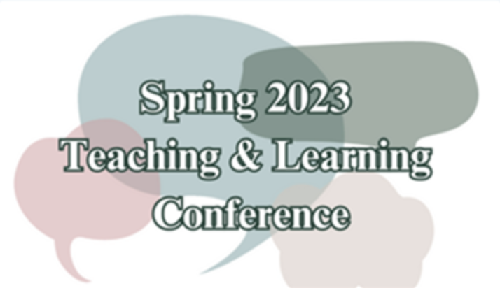 msu_teaching's tweet photo. The Spring 2023 Teaching &amp; Learning Conference presents, Implementation of the SPLEP and SPLS, https://t.co/Gix0d7SpX1. https://t.co/ULCd7AGtb3