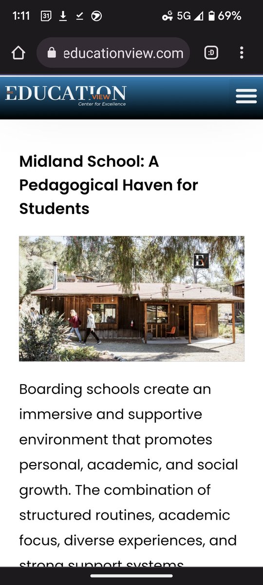 Heather Carreiro tweet media