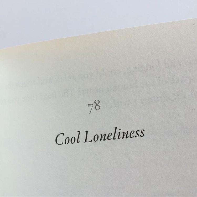 LONELYP0ET's tweet photo. 𝙋𝗼𝗿𝘁𝗿𝗮𝘆𝗮𝗹 𝗼𝗳 𝗠𝗮𝗿𝘁𝗶𝗻 𝗕𝗹𝗮𝗰𝗸𝘄𝗼𝗼𝗱.
- 𝘞𝘢𝘳𝘯𝘪𝘯𝘨𝘴 𝘧𝘰𝘳 𝘭𝘰𝘯𝘦𝘭𝘺 𝘵𝘩𝘦𝘮𝘦𝘴, 𝘩𝘰𝘳𝘳𝘰𝘳 𝘢𝘯𝘥 𝘨𝘦𝘯𝘦𝘳𝘢𝘭 𝘛𝘔𝘈 𝘛𝘞
- 𝘔𝘪𝘯𝘰𝘳𝘴 𝘥𝘰 𝘯𝘰𝘵 𝘪𝘯𝘵𝘦𝘳𝘢𝘤𝘵 https://t.co/eAdTz7x4Ea