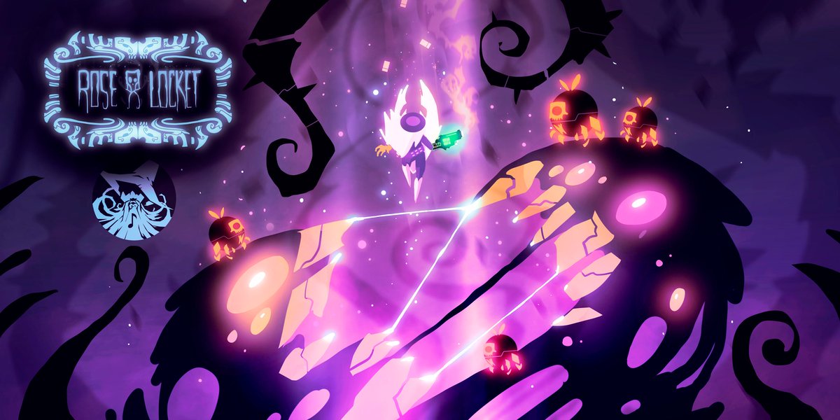 WWGAMINGNZ's tweet image. Big ol mix of run and gun, fully voice acted with world building and story. Wrapped up in Saturday morning cartoon/comic book vibes. Build a game of all the stuff you dig apparently. #gamedev #indidev #gaming