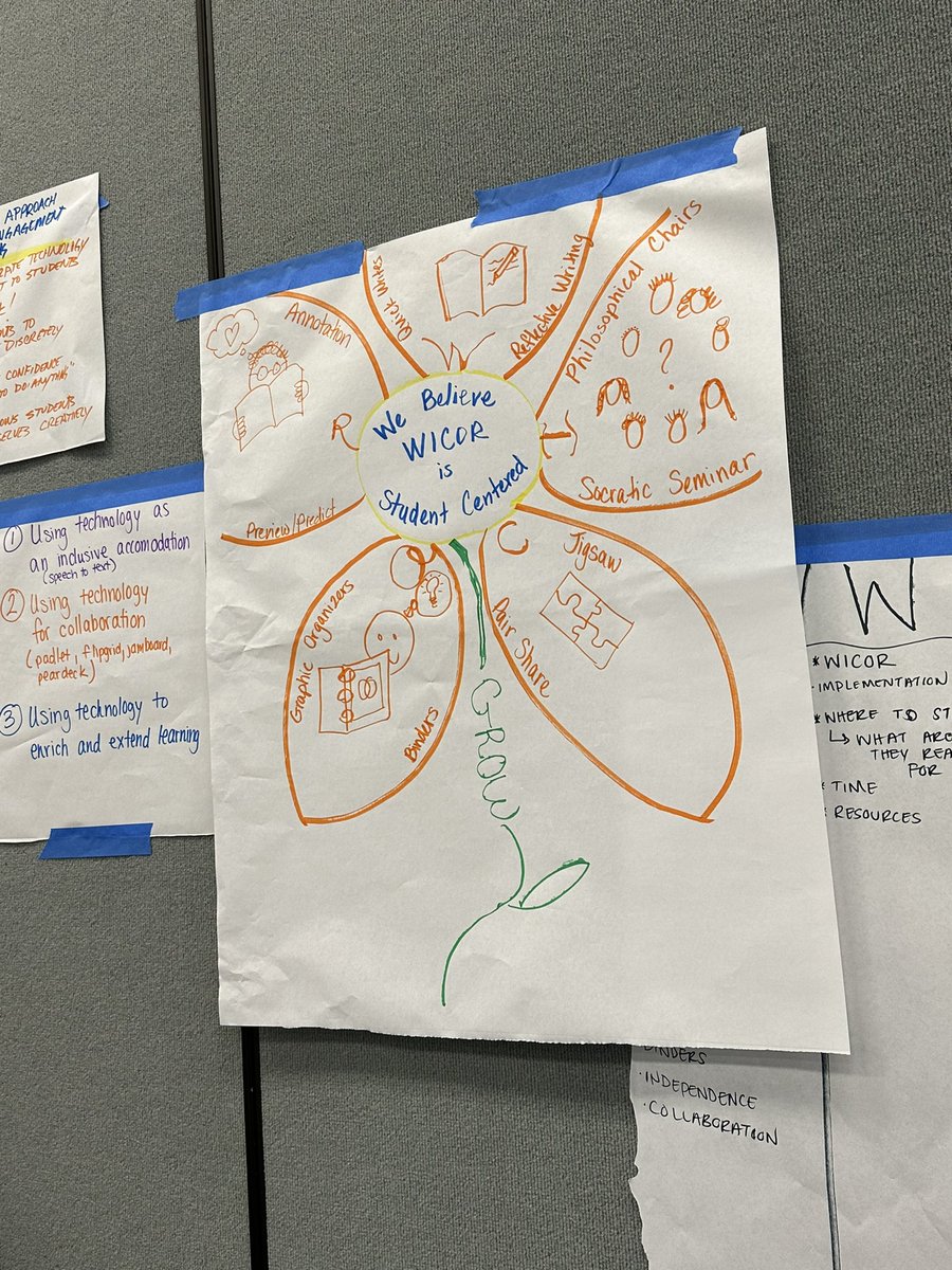 Katelyn Moreno 🍎 tweet media