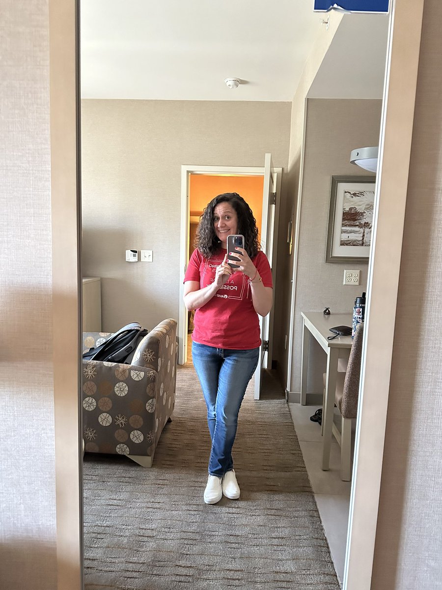 Katelyn Moreno 🍎 tweet media