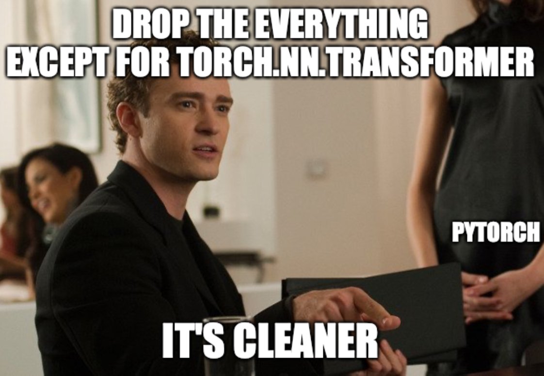 karpathy's tweet photo. :P https://t.co/80XNuVQnUB
