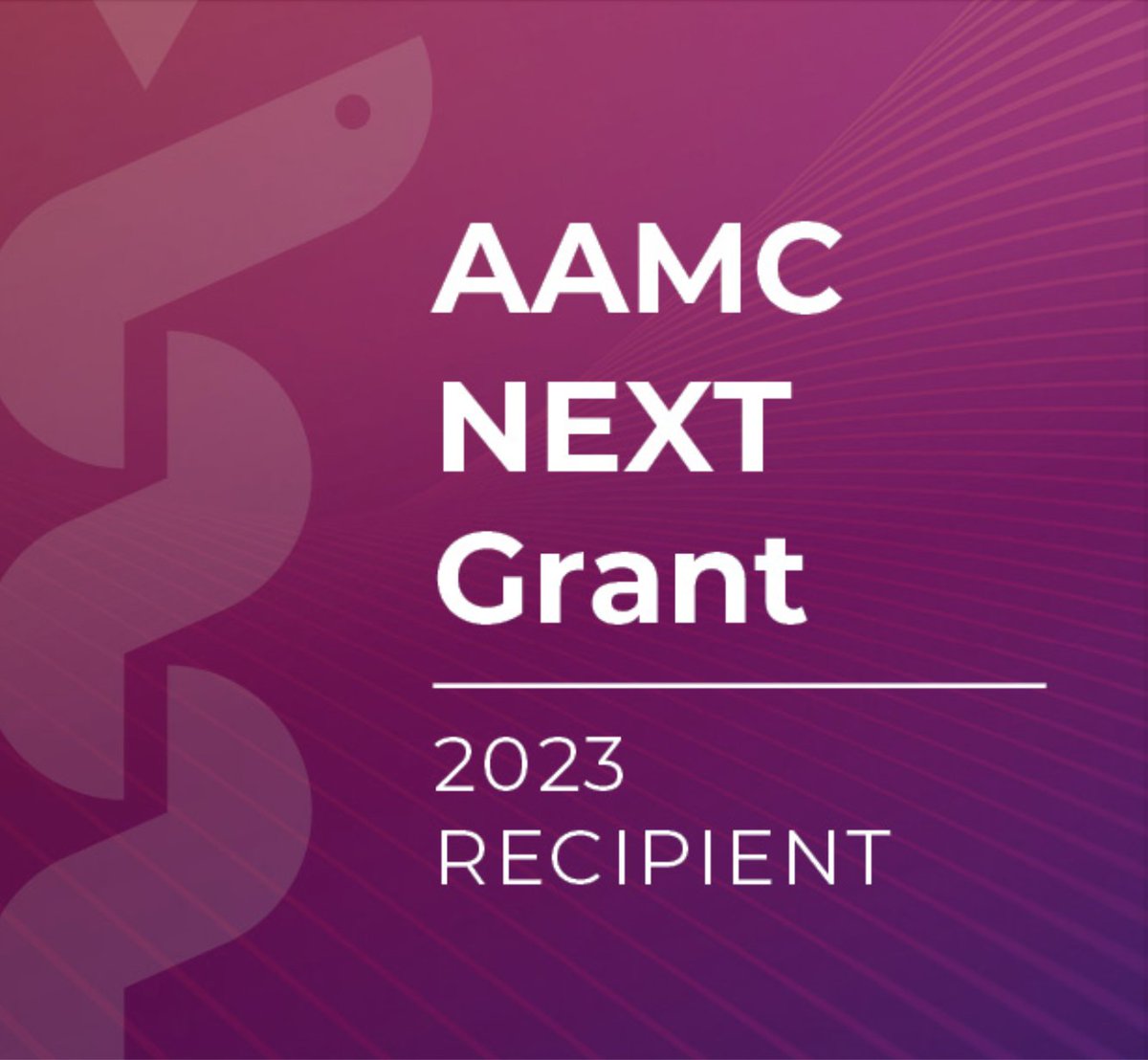 KristinPTully's tweet image. Delighted for Association of American Medical Colleges @AAMCjustice support to partner with LaToshia Rouse @reliability21 and @UNCOBGYN colleagues to enhance the obstetric resident curriculum for more anti-racist practice through story sharing. 
aamc.org/about-us/equit…