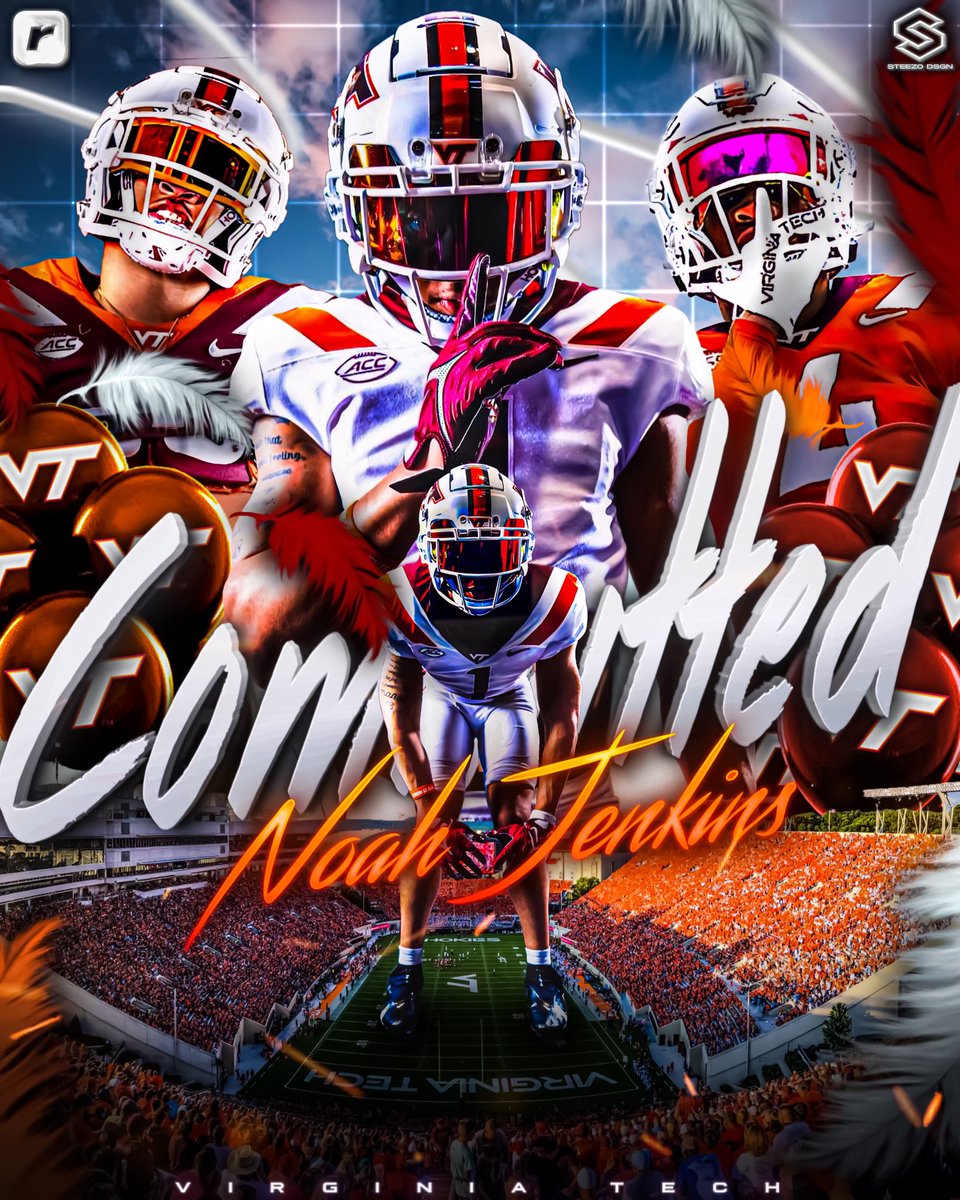 Noah Jenkins tweet media