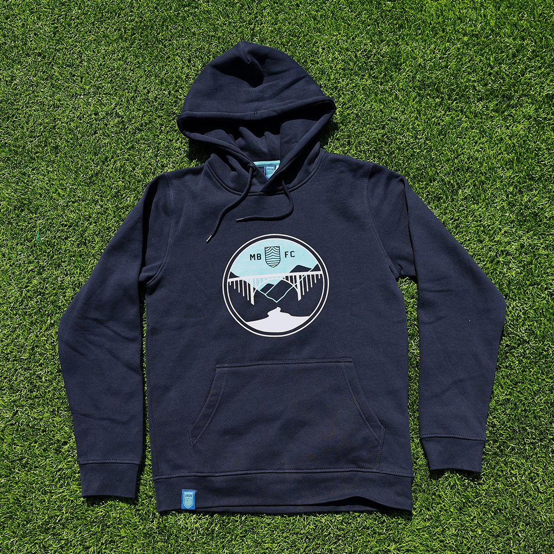 MontereyBayFC's tweet photo. #RepTheUnion and grab a hoodie and/or crewneck from our new merch collaboration with Sport Design Sweden!
๐ https://t.co/VXDbEoVsrE https://t.co/CxXFfyPwI4