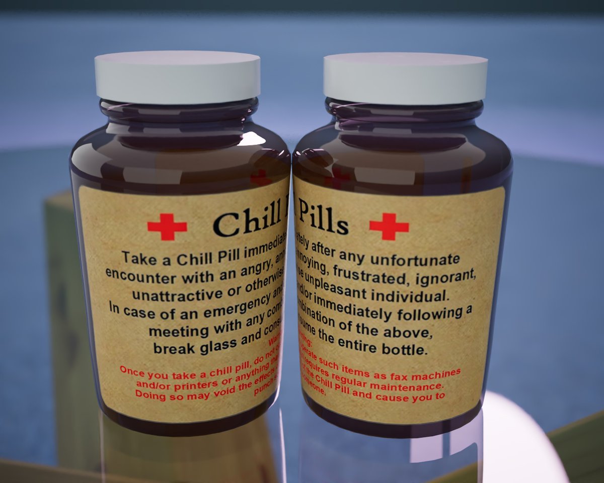 #cinema4d #redshift #3D <a href="/MaxonVFX/">Maxon</a>  #WIP  I think I need some of these!!!