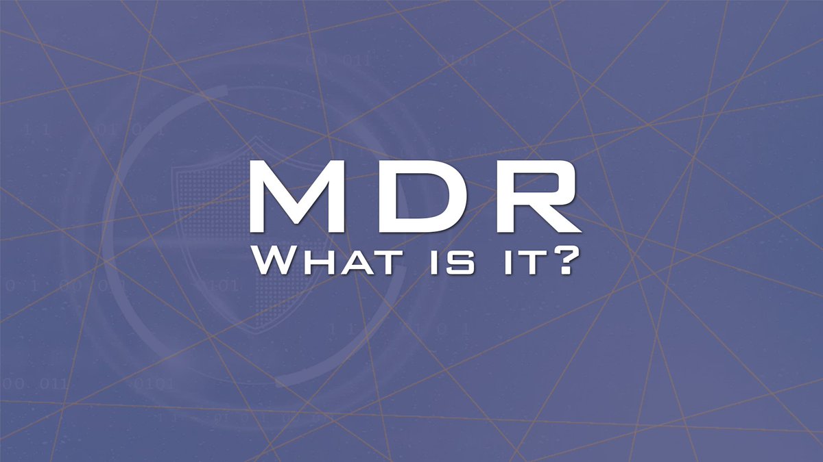radcomp tweet picture
