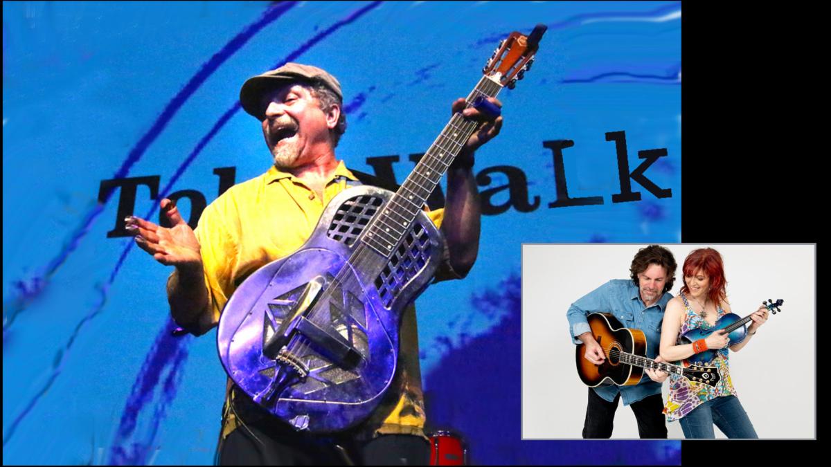 Friday: Toby Walker in person and online at the Troubadour ... and more FP e-news
conta.cc/44ly661

#folkprojectnj #thefolkprojectnj #thefolkproject #folkproject #folkmusic #acoustic
conta.cc/444lmkM