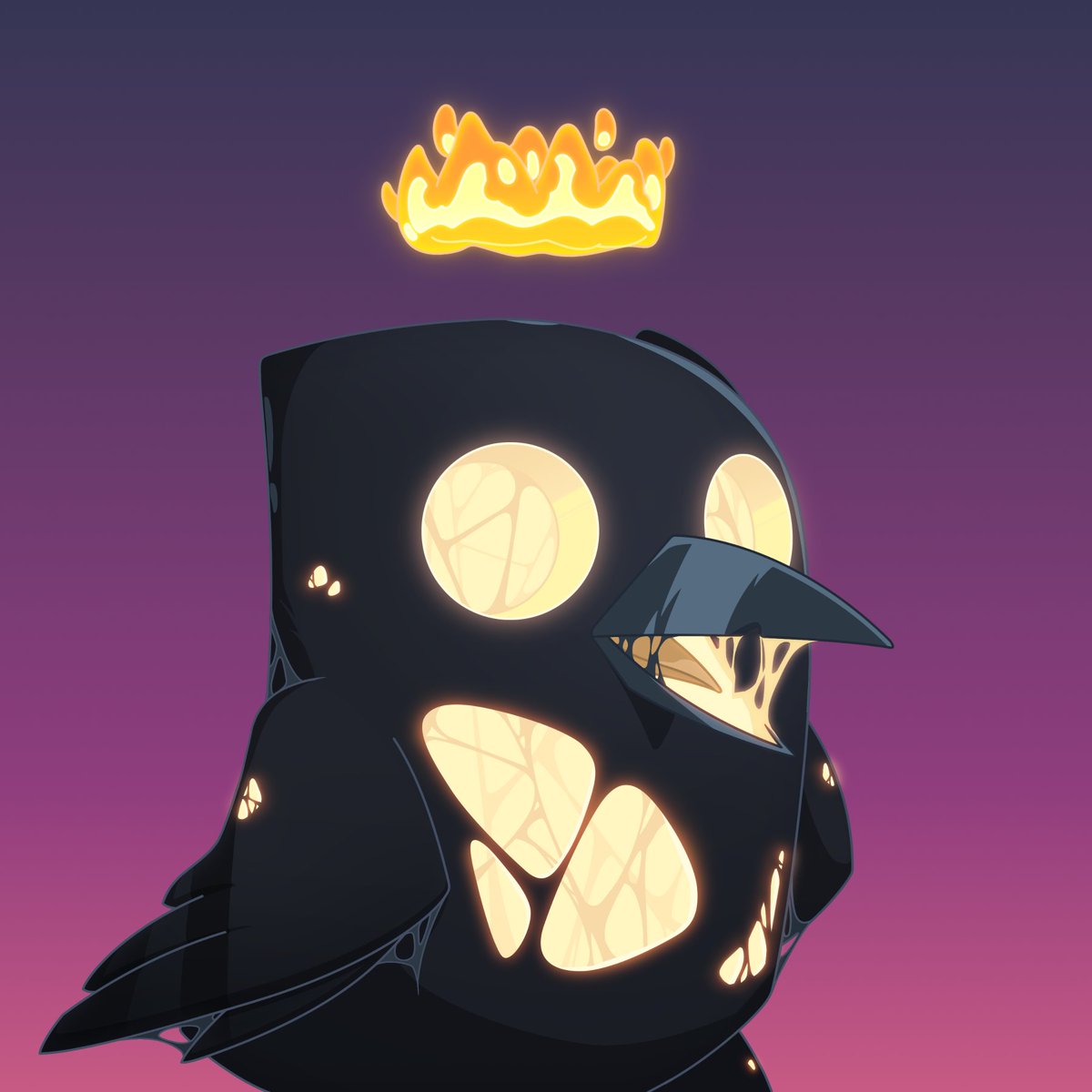Moonbirds tweet media