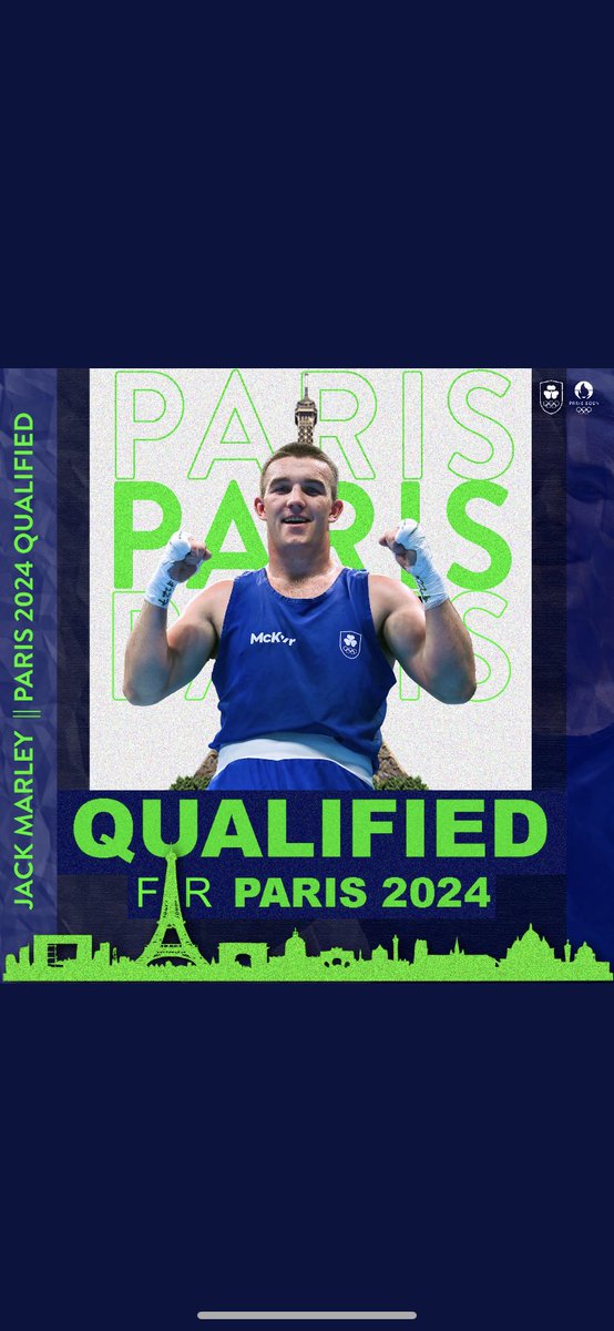 MONKSTOWN.BC.DUBLIN tweet media