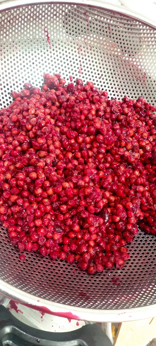 PaeezR's tweet photo. یک فریم از گردن درد... 
🍒 https://t.co/e7zl9Zs9tt