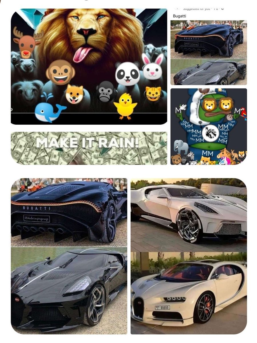 milliontok85234's tweet photo. #better #buy #btc #milliontoken #Milliontoken #MillionToken #MILLIONTOKEN #21xBitcoin #besttobuynow #liquidity #wall by #TechLead 99 per of #new #coin on #BNB #network are #shitcoin.
#million #token #masterpiece #perfection #store of #value #love #true #respect #legendary https://t.co/ggaXwKGWIv