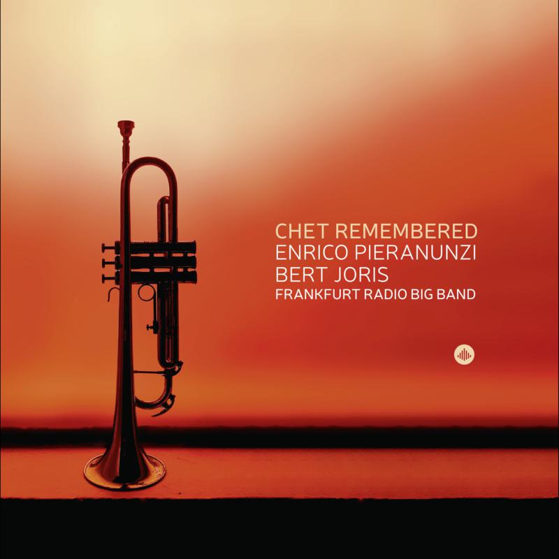 From E. To C. by Enrico Pieranunzi, Bert Joris now playing on Latest releases @officialjazzlon @ProperJazz