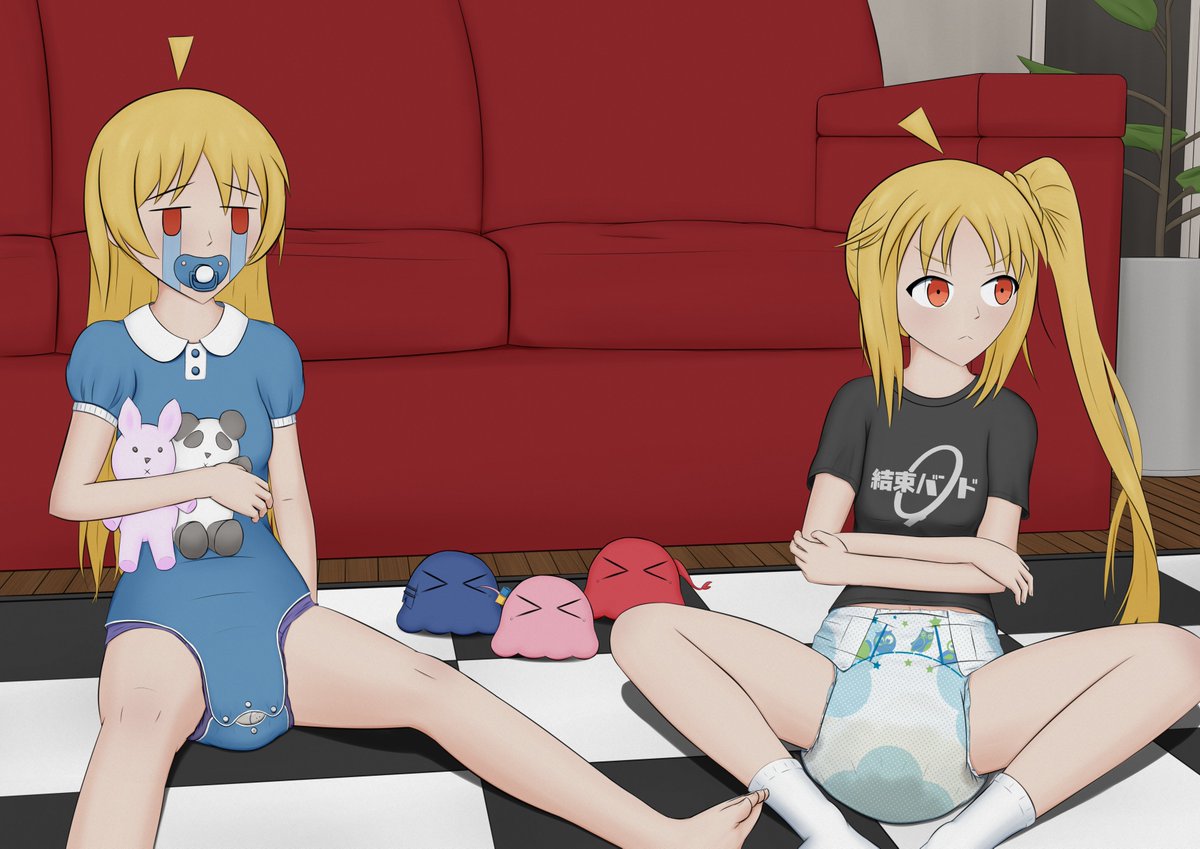 doritos
pixiv.net/en/artworks/10…