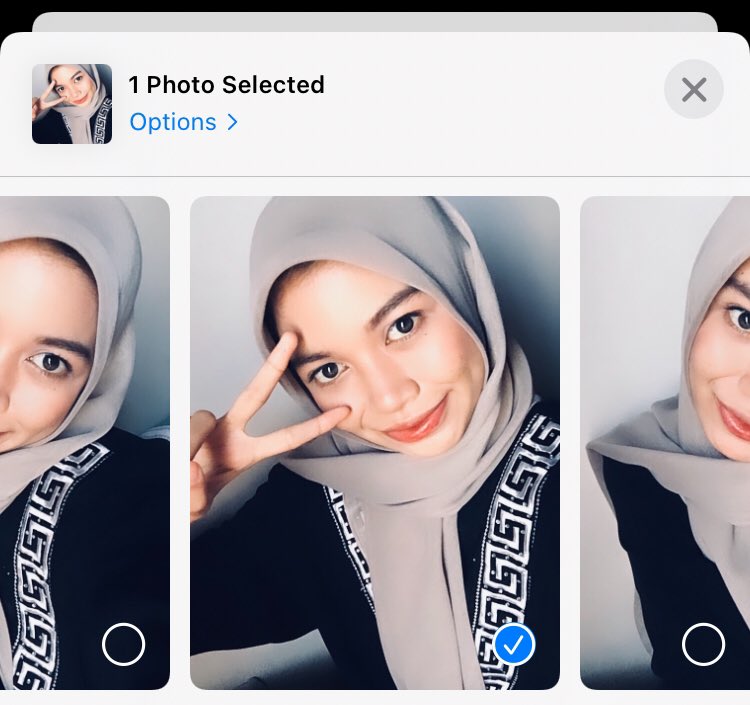 starveyj's tweet photo. ━━☆ i’ma treat you better, i’ma see you better 

#Ze_roseSelcaDay #ZEROSESELCADAY #ZRSD #ZEROBASEONE #ZB1 #KIMGYUVIN #김규빈 @ZB1_official https://t.co/RmxnI6UfWK