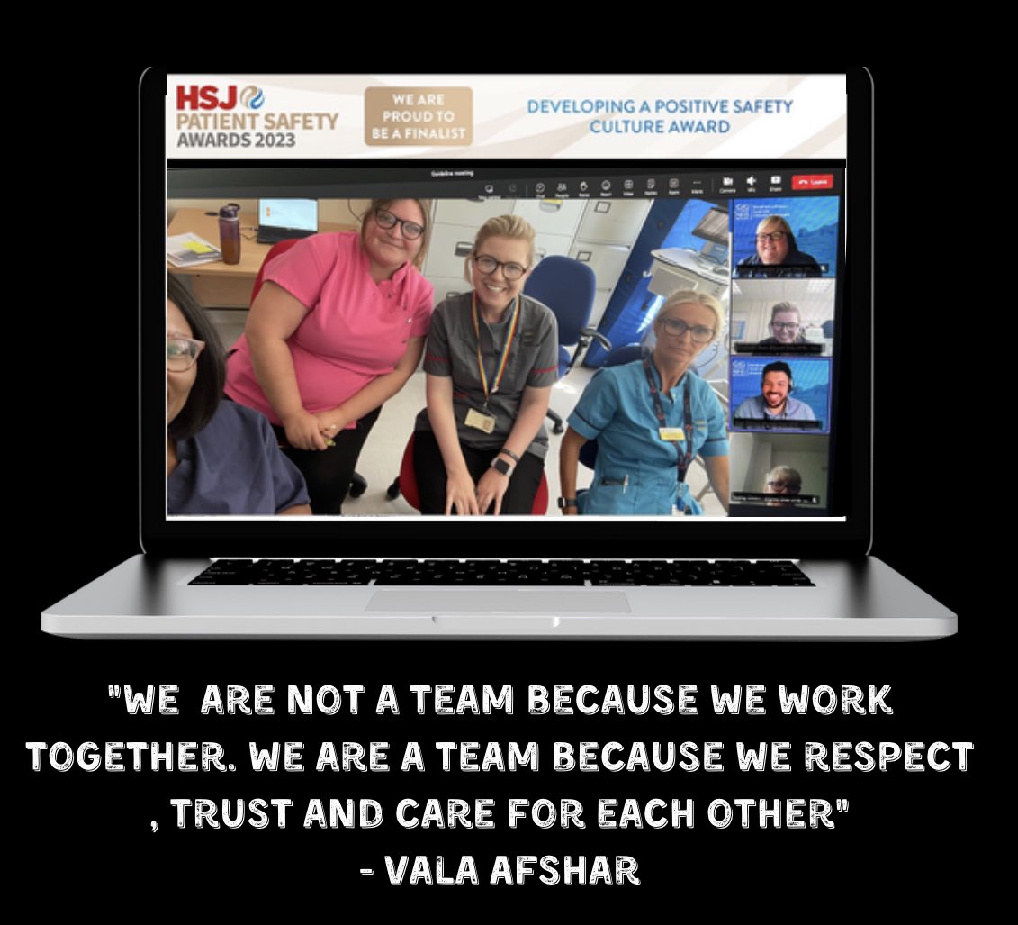 Tipswalo Day tweet media