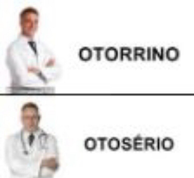 shitpostverdade's tweet photo. https://t.co/598vTBc2yP