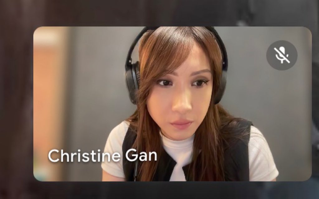 ✧･buns✧･ﾟ tweet media