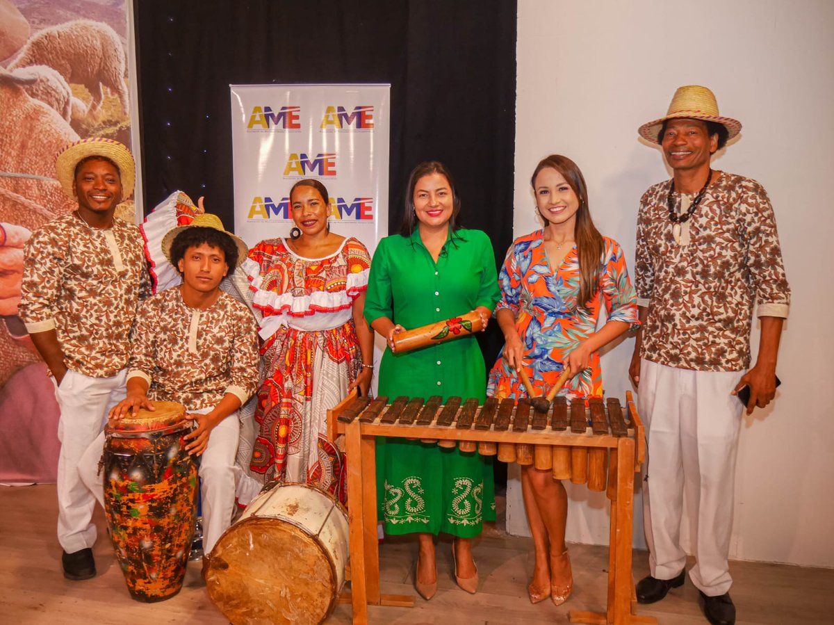 Yuri Colorado Márquez tweet media