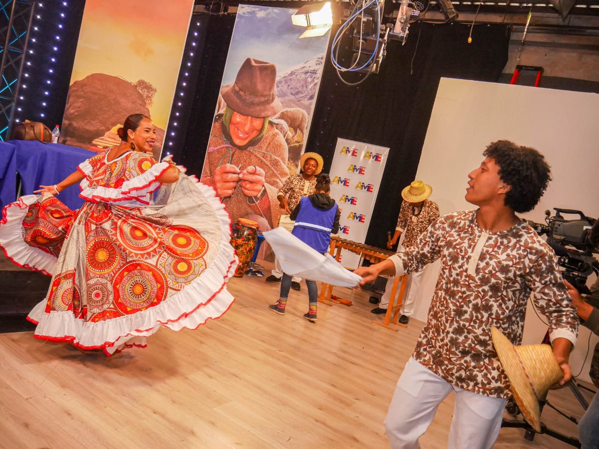 Yuri Colorado Márquez tweet media