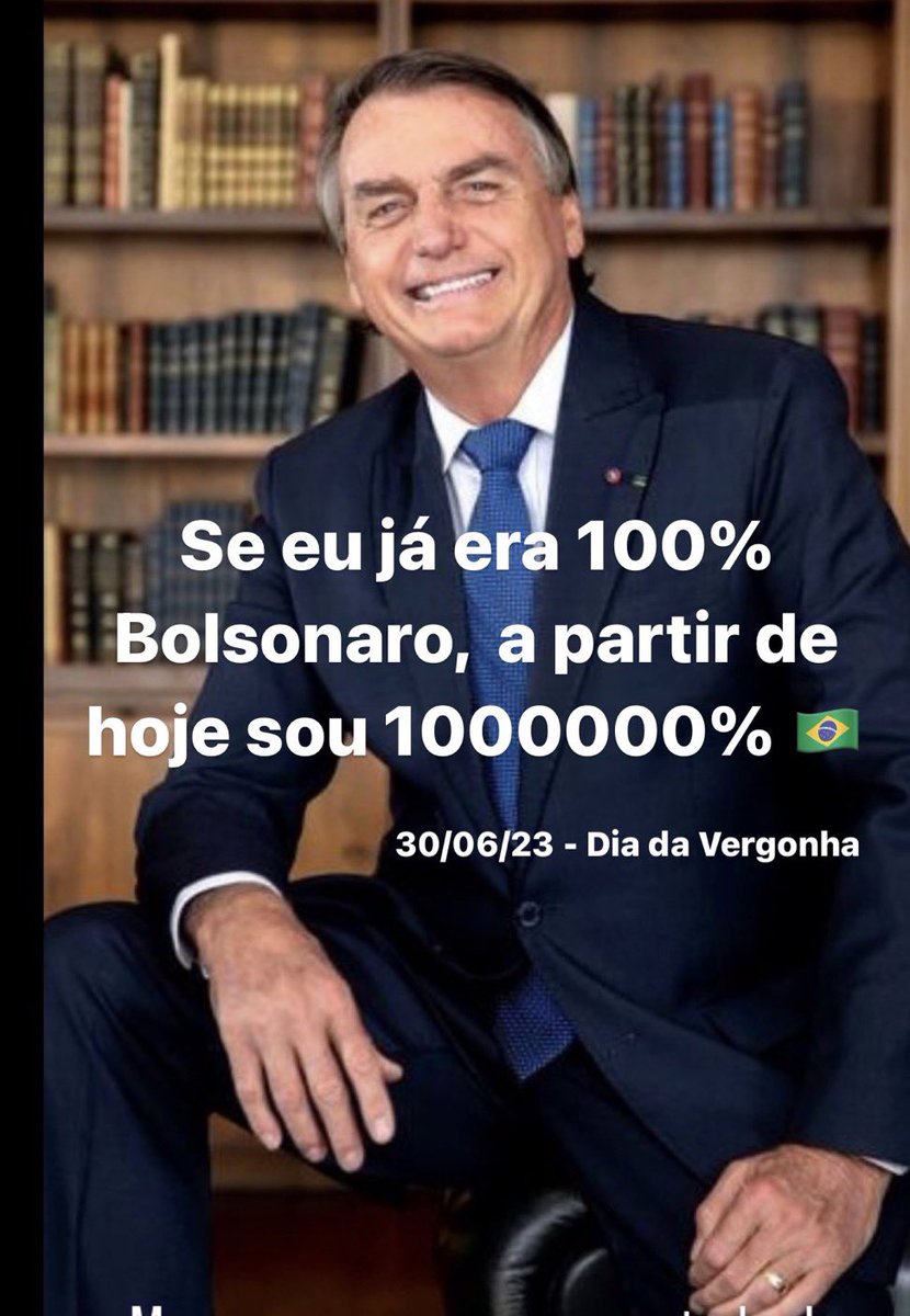 Lenice Ribeiro (@leniceribeiro16) on Twitter photo 