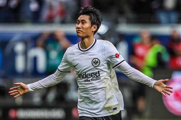 takumu kawamura