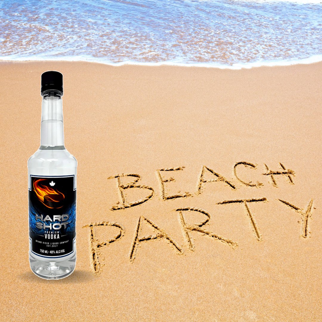 hardshotvodka's tweet photo. It's not a party until we get there.
18+ Enjoy responsibly

#longweekend #premiumvodka #locallymade #HardShot #Grandview #vodkacocktail #vodka https://t.co/z87LQ7UbBA
