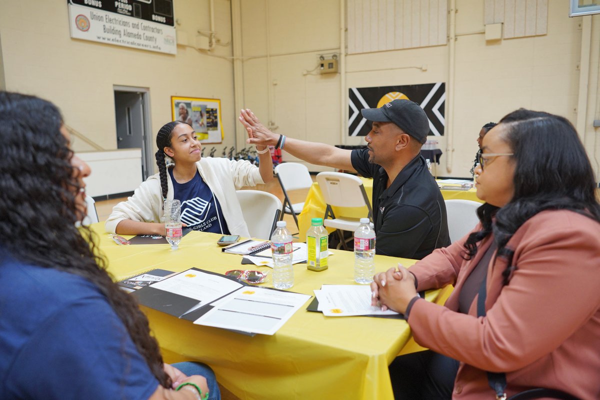 We've Moved ⏩ @Comcast tweet media