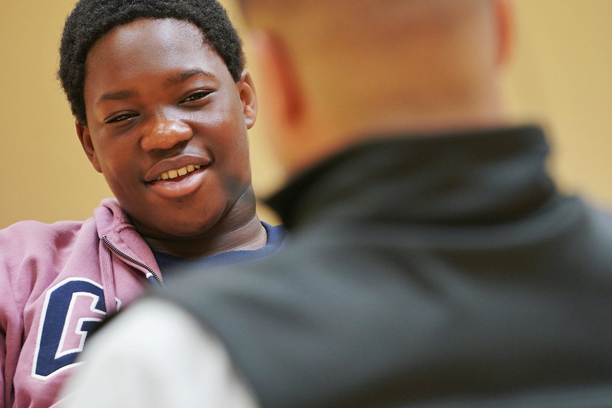 We've Moved ⏩ @Comcast tweet media