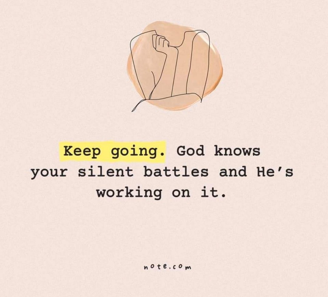 wise_chimp's tweet photo. Keep going https://t.co/Tp5sJqg4LP