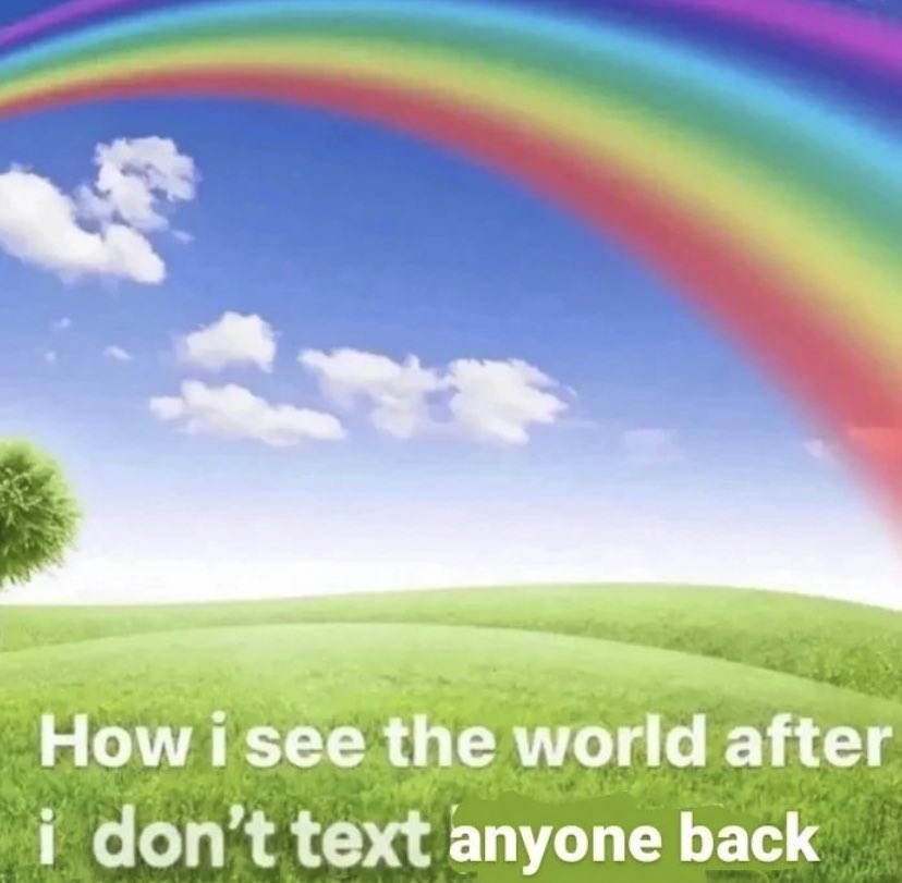 ✧ (@northstardoll) on Twitter photo 