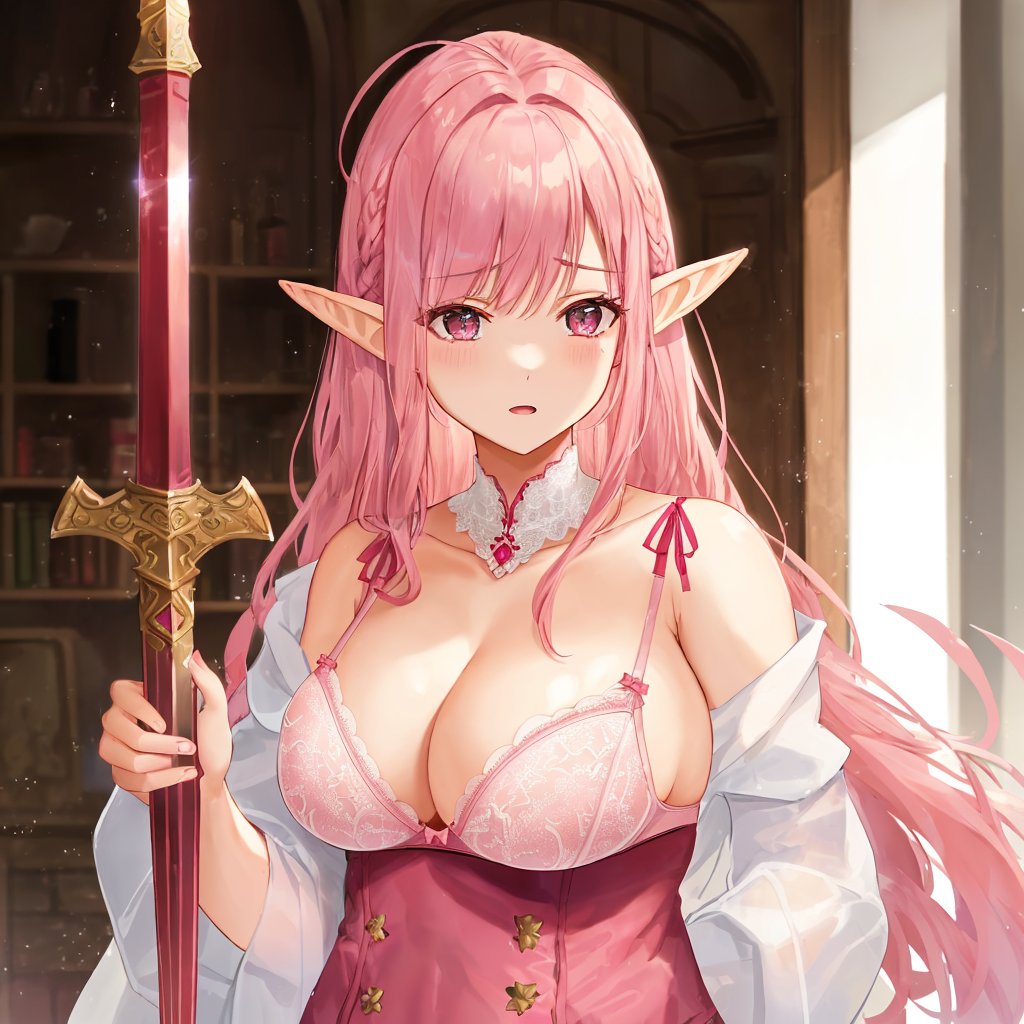 hentai3dstudio's tweet photo. Akira Himura is a swordmaster with mysterious powers. She is a quiet and...

#原神 #GenshinImpact #yaemiko #八重神子 #cosplay #cosplayer #AIイラスト #photography #waifu #StableDiffusion #AIArt #AIイラスト #ChilloutMix #AIphoto #AIIdol #aiphotography #AIcosplay #AIlingerie https://t.co/sLJxZw9OWf