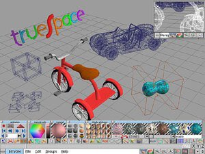 Gingerbread Bakery (@gingerbreadbake) on Twitter photo 