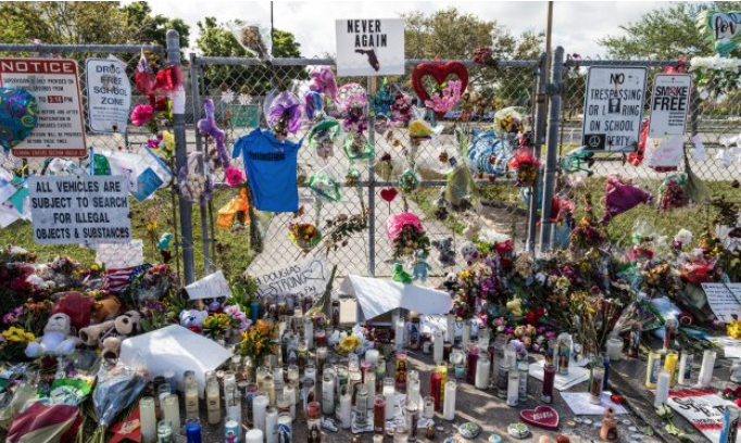 MediaSFL's tweet photo. "School Resource Officer During Parkland Shooting Found Not Guilty"

https://t.co/ayJOm2dVoK

#SFLMedia #SchoolShooting #Parkland #NotGuilty #Officer #Law #Florida #SouthFlorida #Media #Crime #News #Blog https://t.co/yrtdleaKvX