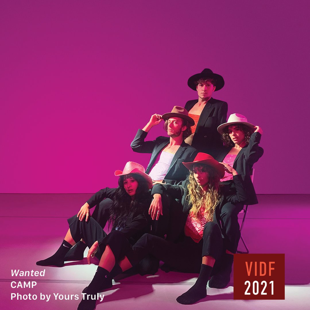 vidf's tweet photo. Due to the COVID-19 pandemic, the VIDF programmed its 2021 season to be live-streamed from @kwstudiosvan to ensure the safest conditions for our artists and audience members. 

 Which VIDF live stream did you see?! https://t.co/wPwTwDAbvU