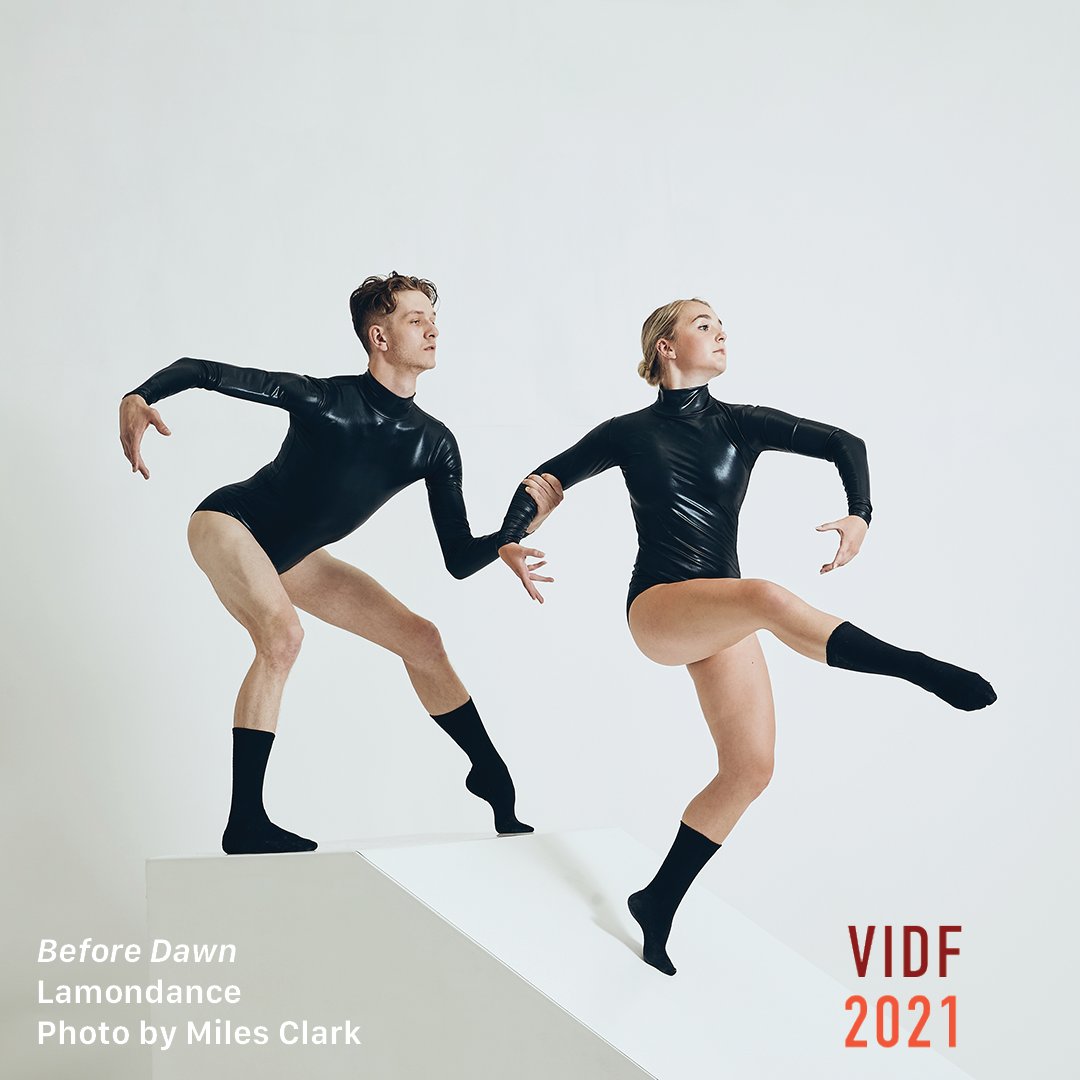 vidf's tweet photo. Due to the COVID-19 pandemic, the VIDF programmed its 2021 season to be live-streamed from @kwstudiosvan to ensure the safest conditions for our artists and audience members. 

 Which VIDF live stream did you see?! https://t.co/wPwTwDAbvU