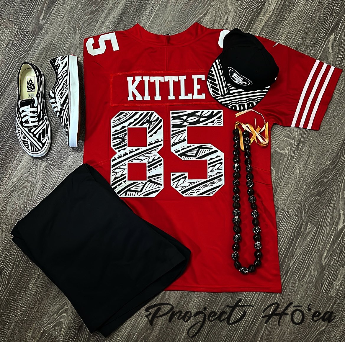 ProjectHoea's tweet image. Hau’oli Aloha Friday! It’s been awhile since i posted on Twitter. Business got busy towards the end of last year I had the hardest time catching up! But I continued to push through, gained experience, learning from my mistakes and just kept fighting through it! 🔥🔥🔥